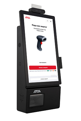 Фотосъемка банковского и промышленного оборудования: банкоматы, кассовое оборудование, промышленные решения 30